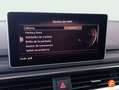 Audi A4 Avant 35 TDI Black line S tronic 110kW Blanco - thumbnail 23