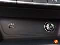Audi A4 Avant 35 TDI Black line S tronic 110kW Blanco - thumbnail 19
