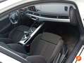 Audi A4 Avant 35 TDI Black line S tronic 110kW Blanco - thumbnail 11
