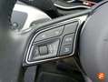 Audi A4 Avant 35 TDI Black line S tronic 110kW Blanco - thumbnail 14
