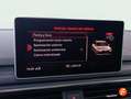 Audi A4 Avant 35 TDI Black line S tronic 110kW Blanco - thumbnail 22