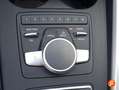 Audi A4 Avant 35 TDI Black line S tronic 110kW Blanco - thumbnail 16