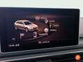 Audi A4 Avant 35 TDI Black line S tronic 110kW Blanco - thumbnail 20