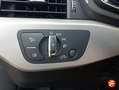 Audi A4 Avant 35 TDI Black line S tronic 110kW Blanco - thumbnail 13
