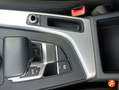 Audi A4 Avant 35 TDI Black line S tronic 110kW Blanco - thumbnail 17