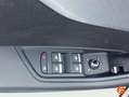 Audi A4 Avant 35 TDI Black line S tronic 110kW Blanco - thumbnail 12