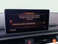 Audi A4 Avant 35 TDI Black line S tronic 110kW Blanco - thumbnail 21