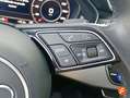 Audi A4 Avant 35 TDI Black line S tronic 110kW Blanco - thumbnail 15