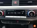 Audi A4 Avant 35 TDI Black line S tronic 110kW Blanco - thumbnail 18