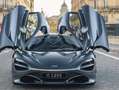 McLaren 720S McLaren 720S Coupé V8 4.0 720 ch Performance Grau - thumbnail 26