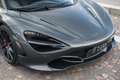 McLaren 720S McLaren 720S Coupé V8 4.0 720 ch Performance Grau - thumbnail 8
