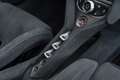 McLaren 720S McLaren 720S Coupé V8 4.0 720 ch Performance Grau - thumbnail 44