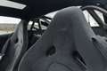 McLaren 720S McLaren 720S Coupé V8 4.0 720 ch Performance Grau - thumbnail 33