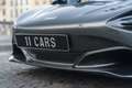McLaren 720S McLaren 720S Coupé V8 4.0 720 ch Performance Grau - thumbnail 11