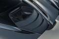 McLaren 720S McLaren 720S Coupé V8 4.0 720 ch Performance Grau - thumbnail 24