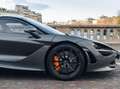 McLaren 720S McLaren 720S Coupé V8 4.0 720 ch Performance Grau - thumbnail 17