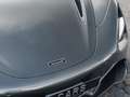 McLaren 720S McLaren 720S Coupé V8 4.0 720 ch Performance Grau - thumbnail 14