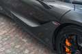 McLaren 720S McLaren 720S Coupé V8 4.0 720 ch Performance Grau - thumbnail 18