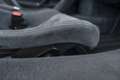 McLaren 720S McLaren 720S Coupé V8 4.0 720 ch Performance Grau - thumbnail 46