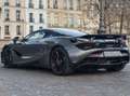 McLaren 720S McLaren 720S Coupé V8 4.0 720 ch Performance Grau - thumbnail 6