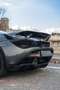 McLaren 720S McLaren 720S Coupé V8 4.0 720 ch Performance Grau - thumbnail 30