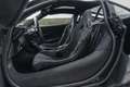 McLaren 720S McLaren 720S Coupé V8 4.0 720 ch Performance Grau - thumbnail 32