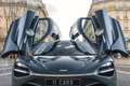 McLaren 720S McLaren 720S Coupé V8 4.0 720 ch Performance Grau - thumbnail 15