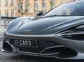McLaren 720S McLaren 720S Coupé V8 4.0 720 ch Performance Grau - thumbnail 29