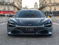 McLaren 720S McLaren 720S Coupé V8 4.0 720 ch Performance Grau - thumbnail 1