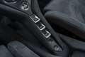McLaren 720S McLaren 720S Coupé V8 4.0 720 ch Performance Grau - thumbnail 43