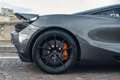 McLaren 720S McLaren 720S Coupé V8 4.0 720 ch Performance Grau - thumbnail 16