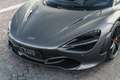 McLaren 720S McLaren 720S Coupé V8 4.0 720 ch Performance Grau - thumbnail 12