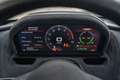 McLaren 720S McLaren 720S Coupé V8 4.0 720 ch Performance Grau - thumbnail 40