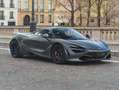 McLaren 720S McLaren 720S Coupé V8 4.0 720 ch Performance Grau - thumbnail 25