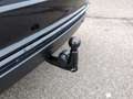 Audi A6 S line 50 TDI quattro 210(286) kW(PS) t Schwarz - thumbnail 18