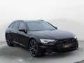 Audi A6 S line 50 TDI quattro 210(286) kW(PS) t Schwarz - thumbnail 4