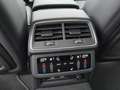 Audi A6 S line 50 TDI quattro 210(286) kW(PS) t Schwarz - thumbnail 17