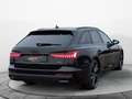 Audi A6 S line 50 TDI quattro 210(286) kW(PS) t Schwarz - thumbnail 5
