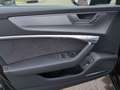 Audi A6 S line 50 TDI quattro 210(286) kW(PS) t Schwarz - thumbnail 13