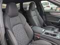 Audi A6 S line 50 TDI quattro 210(286) kW(PS) t Schwarz - thumbnail 12