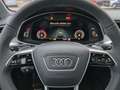 Audi A6 S line 50 TDI quattro 210(286) kW(PS) t Schwarz - thumbnail 15