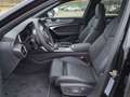 Audi A6 S line 50 TDI quattro 210(286) kW(PS) t Schwarz - thumbnail 6