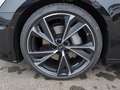 Audi A6 S line 50 TDI quattro 210(286) kW(PS) t Schwarz - thumbnail 14