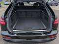 Audi A6 S line 50 TDI quattro 210(286) kW(PS) t Schwarz - thumbnail 11