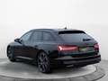 Audi A6 S line 50 TDI quattro 210(286) kW(PS) t Schwarz - thumbnail 3