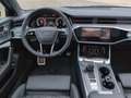 Audi A6 S line 50 TDI quattro 210(286) kW(PS) t Schwarz - thumbnail 7