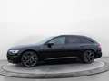 Audi A6 S line 50 TDI quattro 210(286) kW(PS) t Schwarz - thumbnail 2
