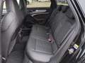 Audi A6 S line 50 TDI quattro 210(286) kW(PS) t Schwarz - thumbnail 10