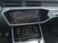 Audi A6 S line 50 TDI quattro 210(286) kW(PS) t Schwarz - thumbnail 16