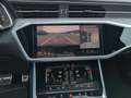 Audi A6 S line 50 TDI quattro 210(286) kW(PS) t Schwarz - thumbnail 9